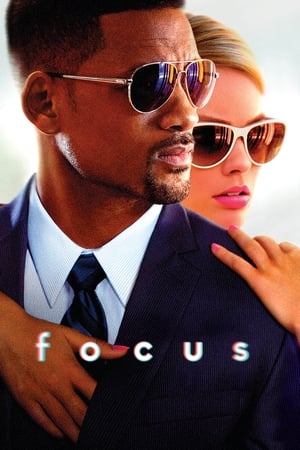 Focus movie dual audio download 480p 720p 1080p