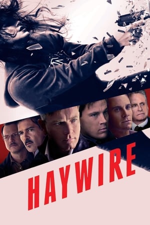 Haywire movie dual audio download 480p 720p 1080p