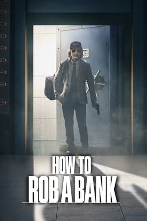 How to Rob a Bank movie dual audio download 480p 720p 1080p
