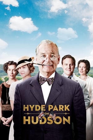 Hyde Park on Hudson movie dual audio download 480p 720p 1080p