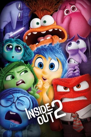 Inside Out 2 movie dual audio download 480p 720p 1080p