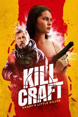 Kill Craft movie english audio download 480p 720p 1080p