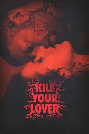 Kill Your Lover movie english audio download 480p 720p 1080p