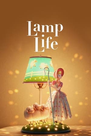Lamp Life movie english audio download 480p 720p 1080p