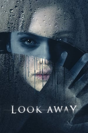 Look Away movie english audio download 480p 720p 1080p