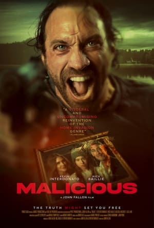 Malicious movie english audio download 480p 720p 1080p