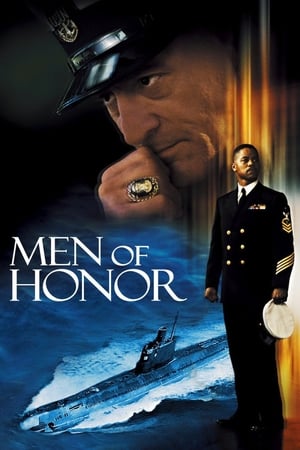 Men of Honor movie english audio download 480p 720p 1080p