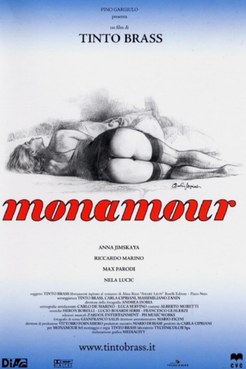Monamour movie dual audio download 480p 720p 1080p
