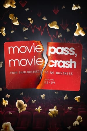 MoviePass, MovieCrash movie english audio download 480p 720p 1080p