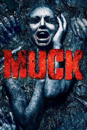 Muck movie english audio download 480p 720p 1080p