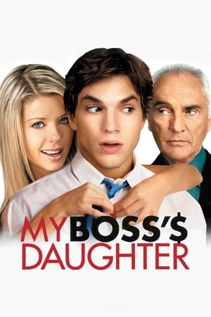 My Boss's Daughter movie dual audio download 480p 720p 1080p