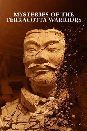 Mysteries of the Terracotta Warriors movie dual audio download 480p 720p 1080p