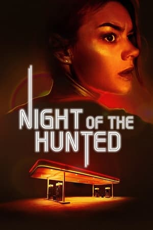 Night of the Hunted movie dual audio download 480p 720p 1080p