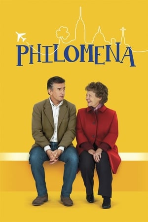 Philomena movie english audio download 480p 720p 1080p
