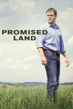 Promised Land movie english audio download 480p 720p 1080p
