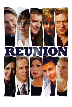 Reunion movie english audio download 480p 720p 1080p