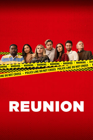 Reunion movie english audio download 480p 720p 1080p