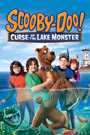 Scooby-Doo! Curse of the Lake Monster movie english audio download 480p 720p 1080p
