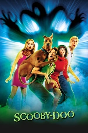 Scooby-Doo movie dual audio download 480p 720p 1080p