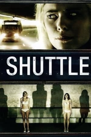 Shuttle movie english audio download 480p 720p 1080p