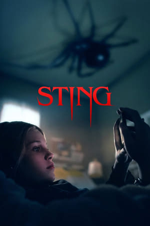 Sting movie english audio download 480p 720p 1080p