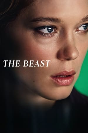 The Beast movie dual audio download 480p 720p 1080p