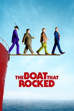 The Boat That Rocked movie dual audio download 480p 720p 1080p
