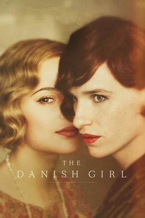 The Danish Girl movie dual audio download 480p 720p 1080p