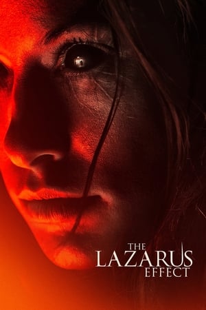 The Lazarus Effect movie dual audio download 480p 720p 1080p