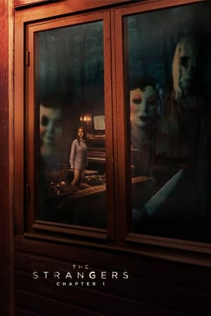 The Strangers Chapter 1 movie english audio download 480p 720p 1080p