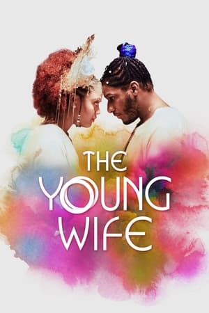 The Young Wife movie english audio download 480p 720p 1080p