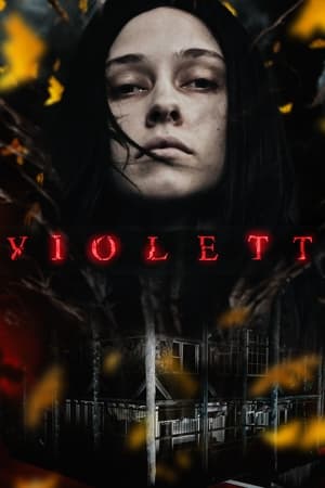 Violett movie english audio download 480p 720p 1080p