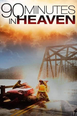90 Minutes in Heaven movie dual audio download 480p 720p 1080p
