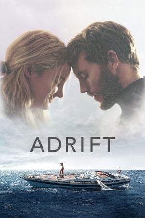 Adrift movie dual audio download 480p 720p 1080p