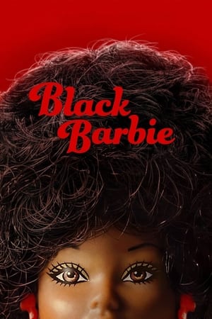Black Barbie movie dual audio download 480p 720p 1080p