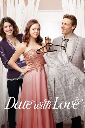 Date with Love movie english audio download 480p 720p 1080p