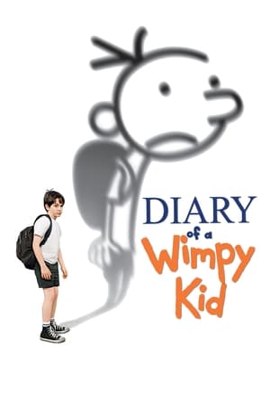 Diary of a Wimpy Kid movie english audio download 480p 720p 1080p