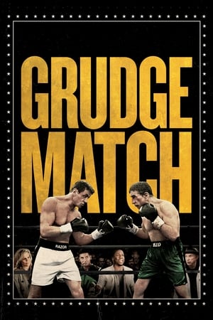 Grudge Match movie english audio download 480p 720p 1080p