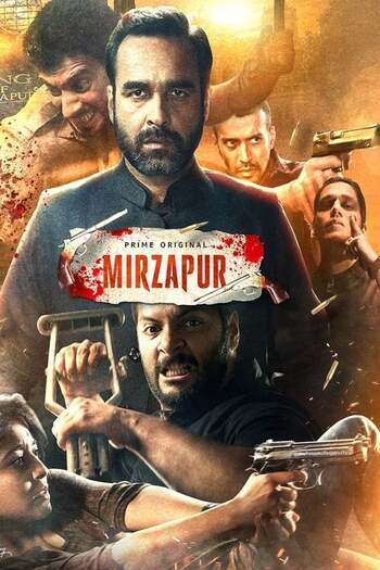 Mirzapur season 3 hindi audio download 480p 720p 1080p